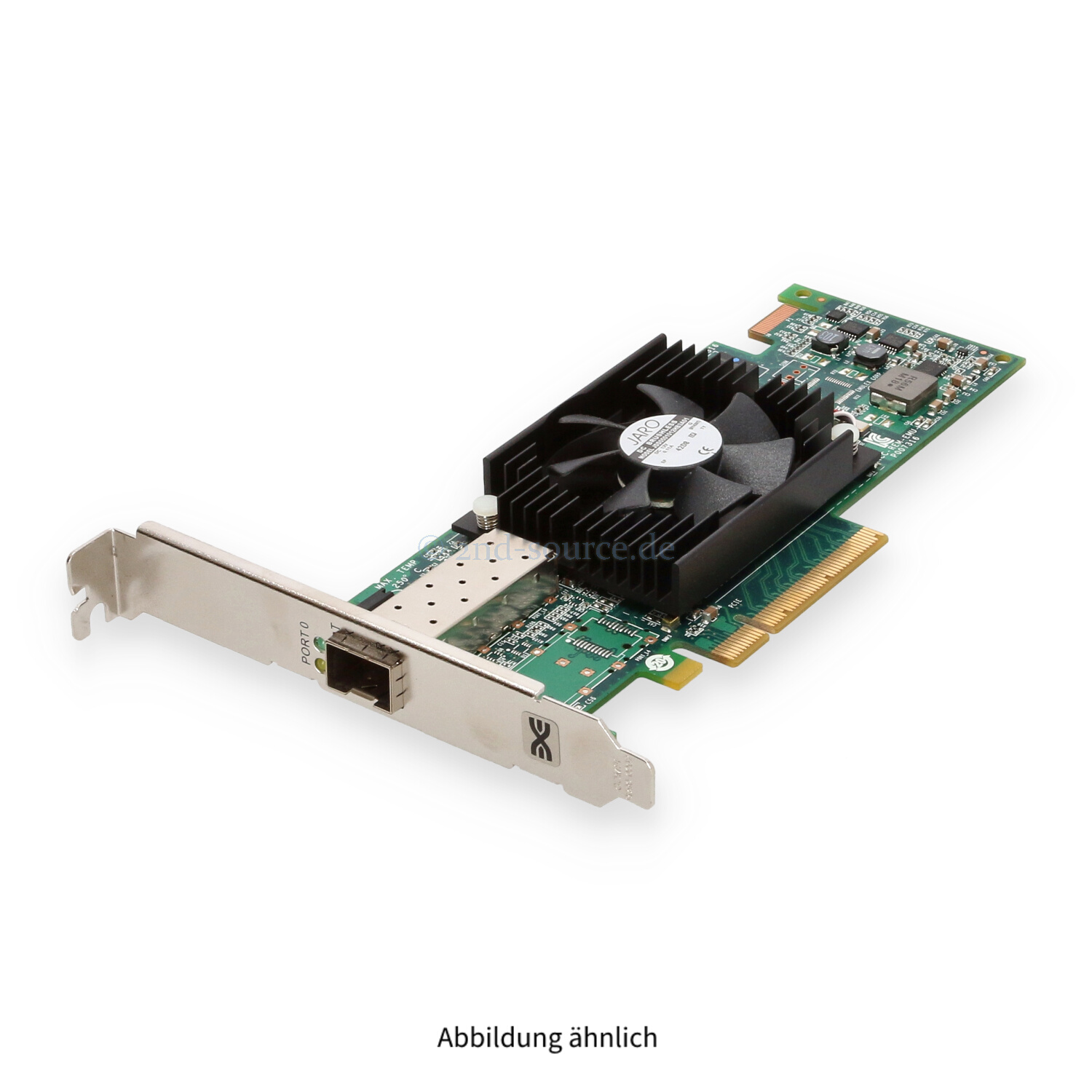 Dell Emulex LightPulse LPe16000 1x 16GB SFP+ Fibre Channel PCIe HBA High Profile 61M2K 061M2K Dell Emulex LightPulse LPe16000 1x 16GB SFP+ Fibre Channel PCIe HBA High Profile 61M2K 061M2K