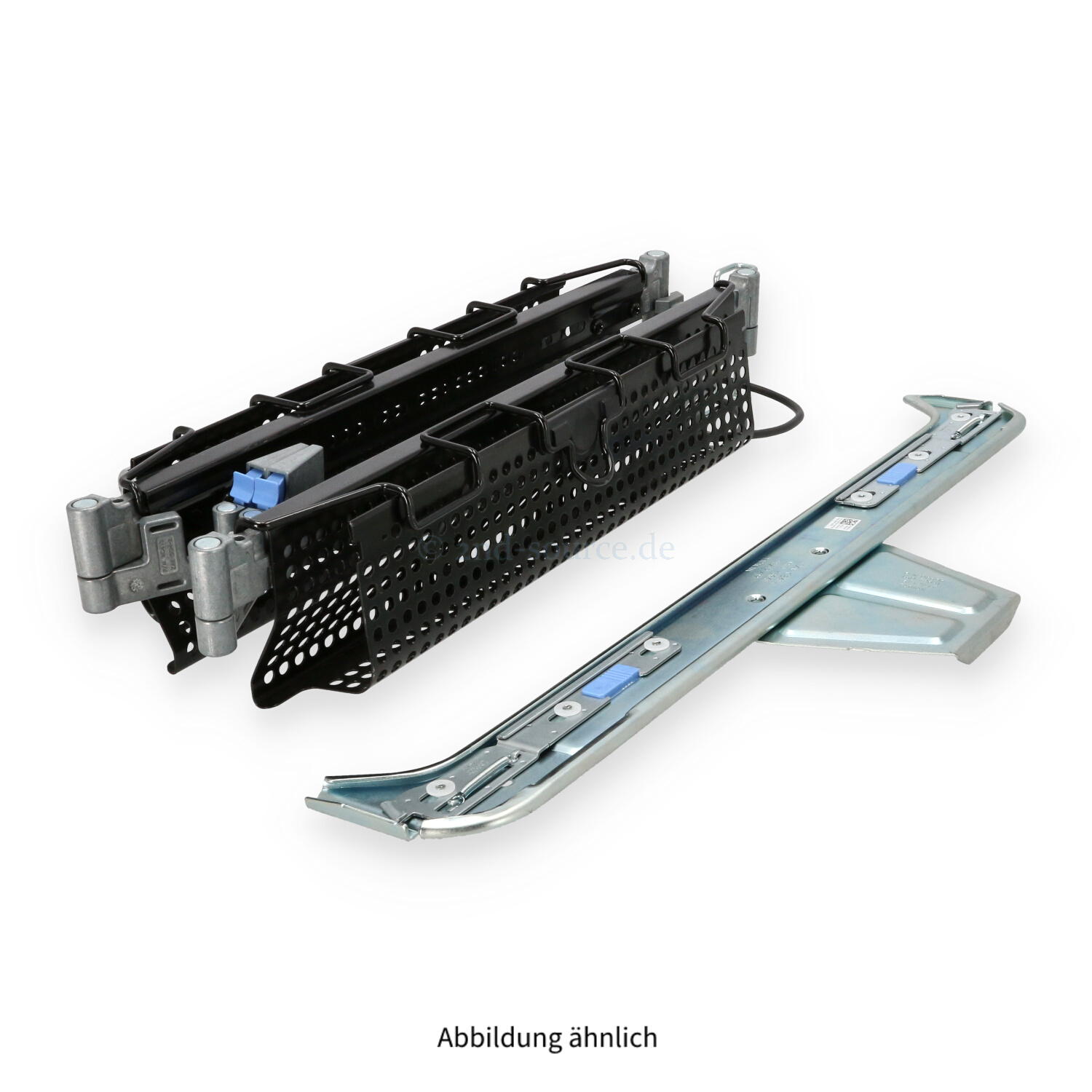 Dell Cable Management Arm PowerEdge 2950 DX526 0DX526 C852H 0C852H Dell Cable Management Arm PowerEdge 2950 DX526 0DX526 C852H 0C852H
