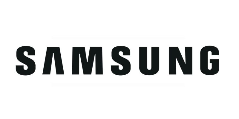 Samsung Samsung