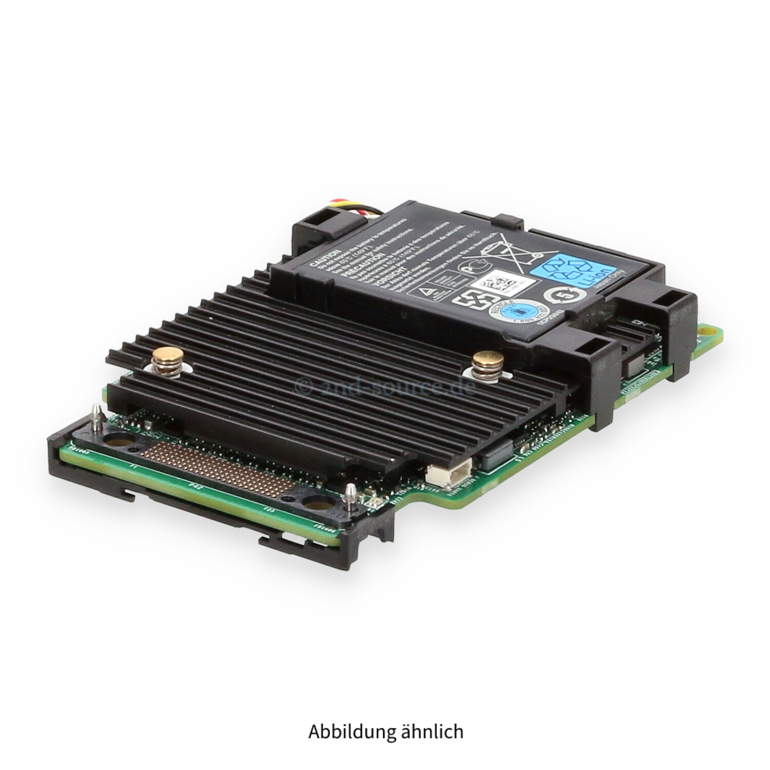Dell PERC H730P 12G SAS Mini Mono 2GB Blade RAID Controller YRPP6 0YRPP6 Dell PERC H730P 12G SAS Mini Mono 2GB Blade RAID Controller YRPP6 0YRPP6