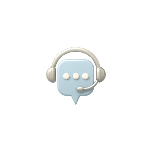 2nd Souce Ankaufsupport