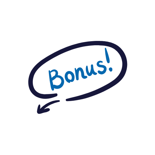 Bonus-Points 2nd Source Bonus-Points 2nd Source
