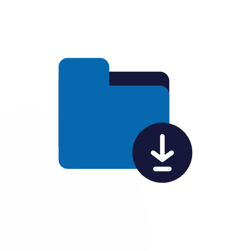 Lagerliste IT Hardware 2nd Source