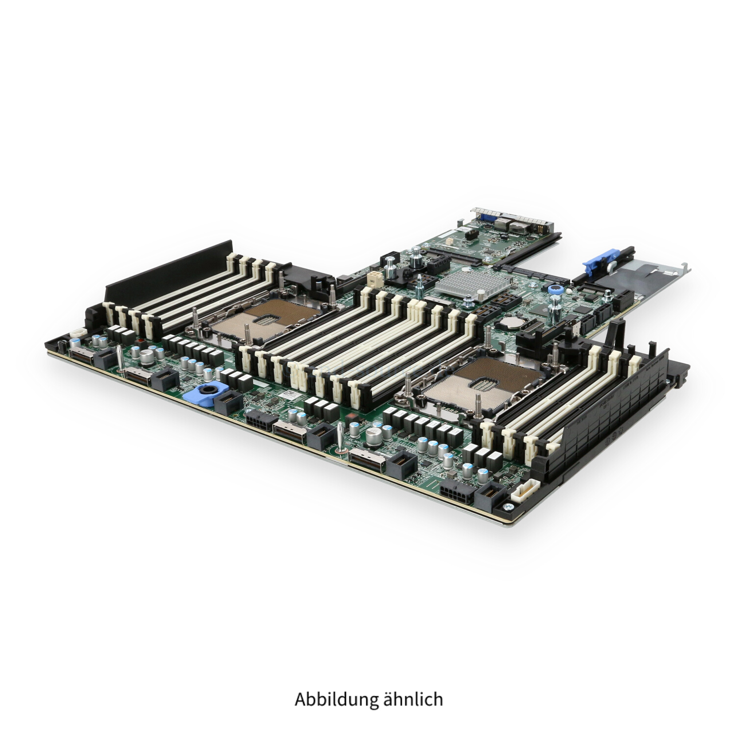 Dell Systemboard R750 R750xa K8F35 0K8F35