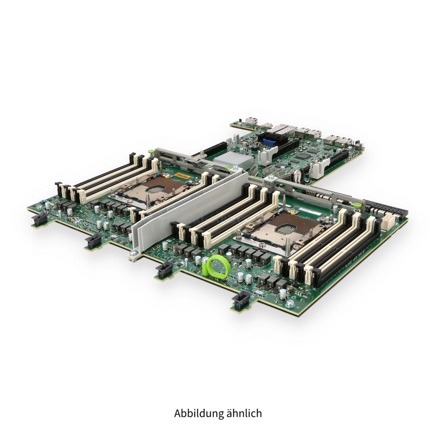 Oracle Systemboard X7-2 7317636