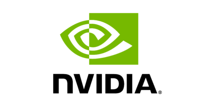 Nvidia