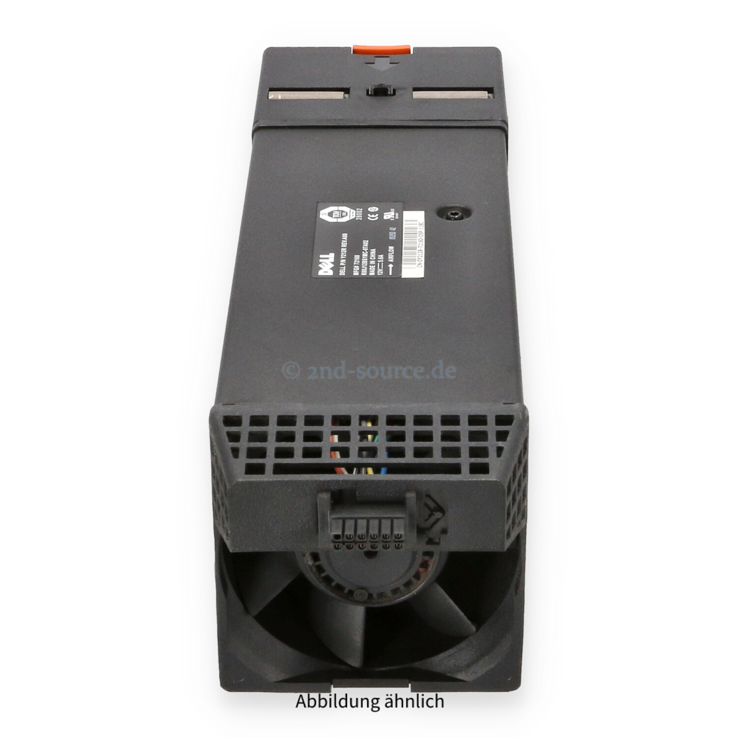 Dell HotPlug Fan M1000E Y212R 0Y212R