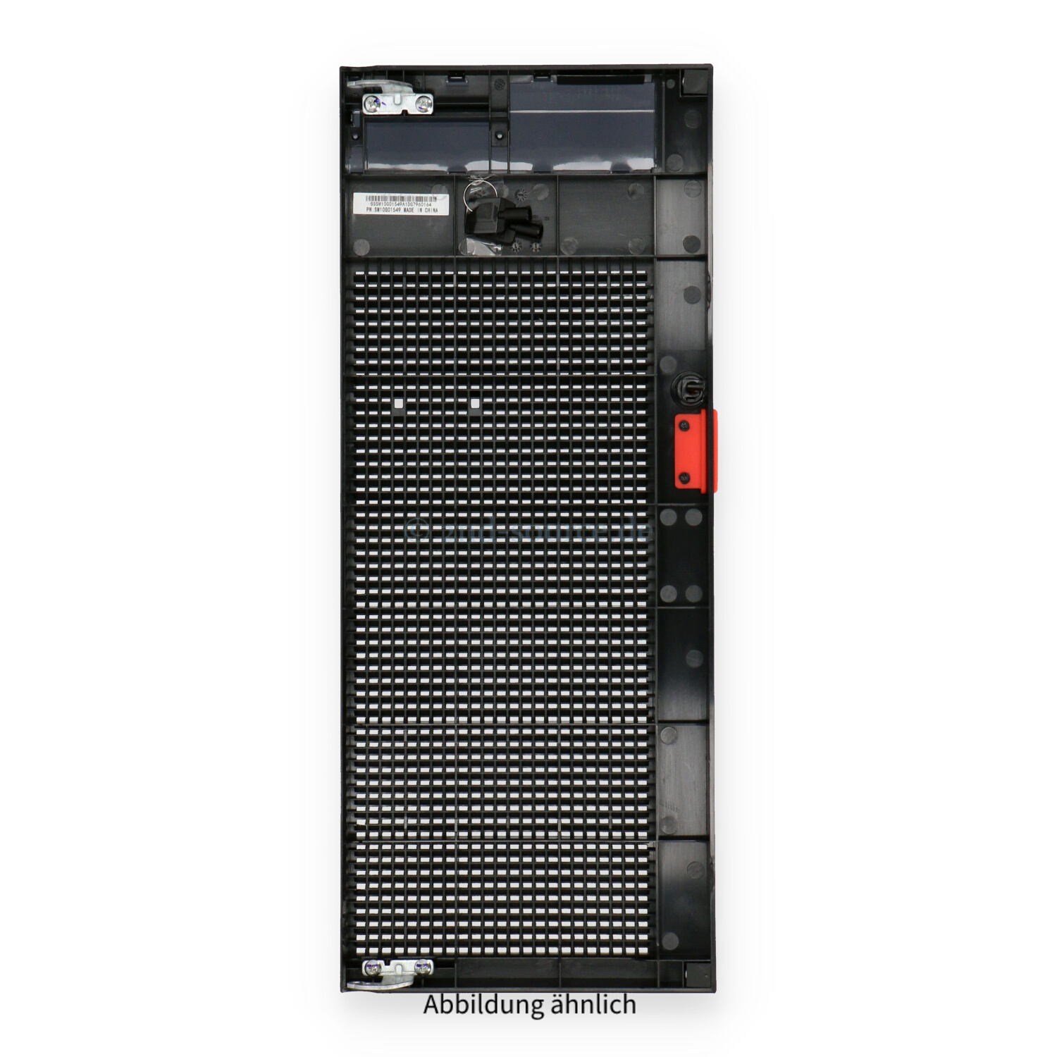 Lenovo Security Door TS460 00HV921