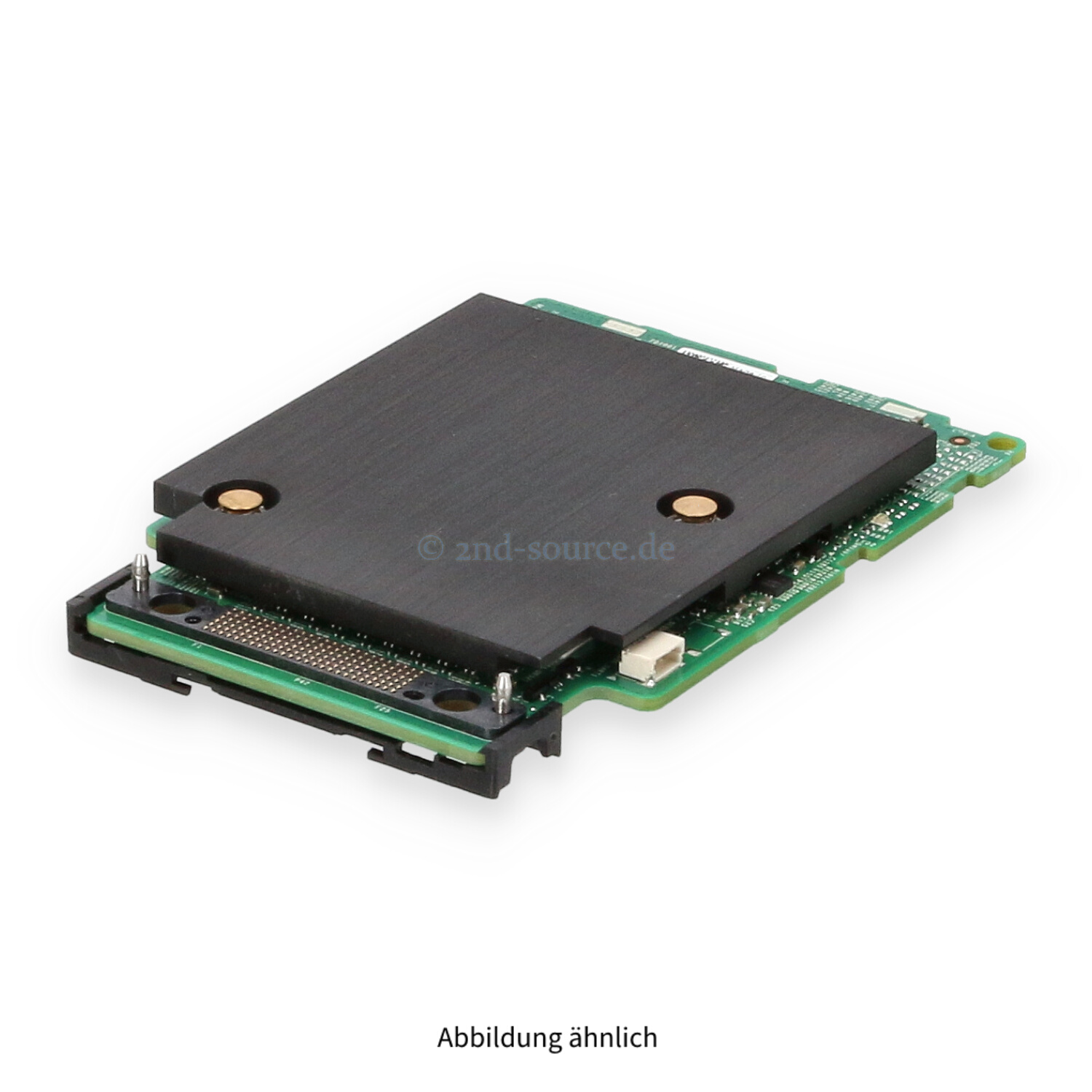 Dell PERC H330 12G Mini Mono Blade SAS RAID Controller 32G3R 032G3R Dell PERC H330 12G Mini Mono Blade SAS RAID Controller 32G3R 032G3R