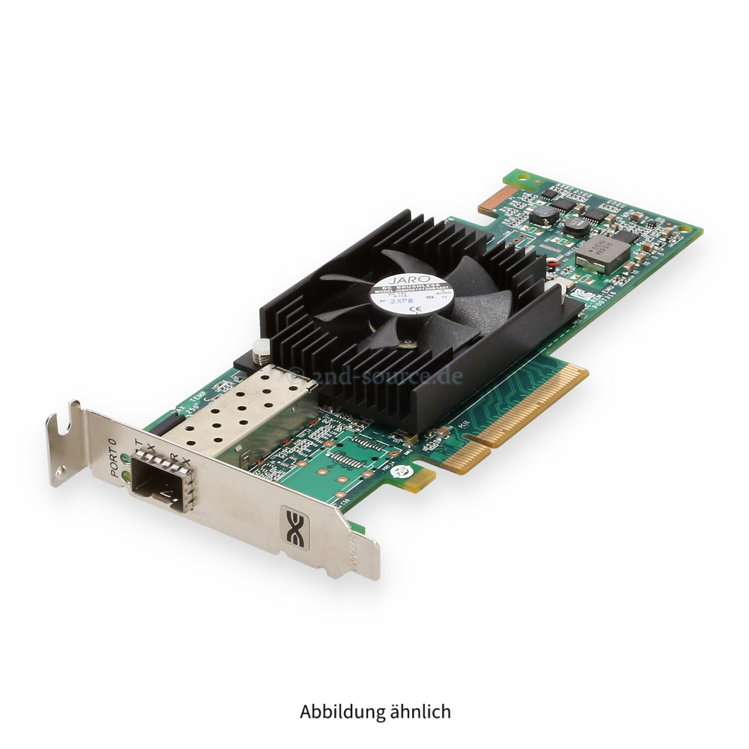 Dell Emulex LightPulse LPe16000 1x 16GB SFP+ Fibre Channel PCIe HBA Low Profile 11H8D 011H8D Dell Emulex LightPulse LPe16000 1x 16GB SFP+ Fibre Channel PCIe HBA Low Profile 11H8D 011H8D