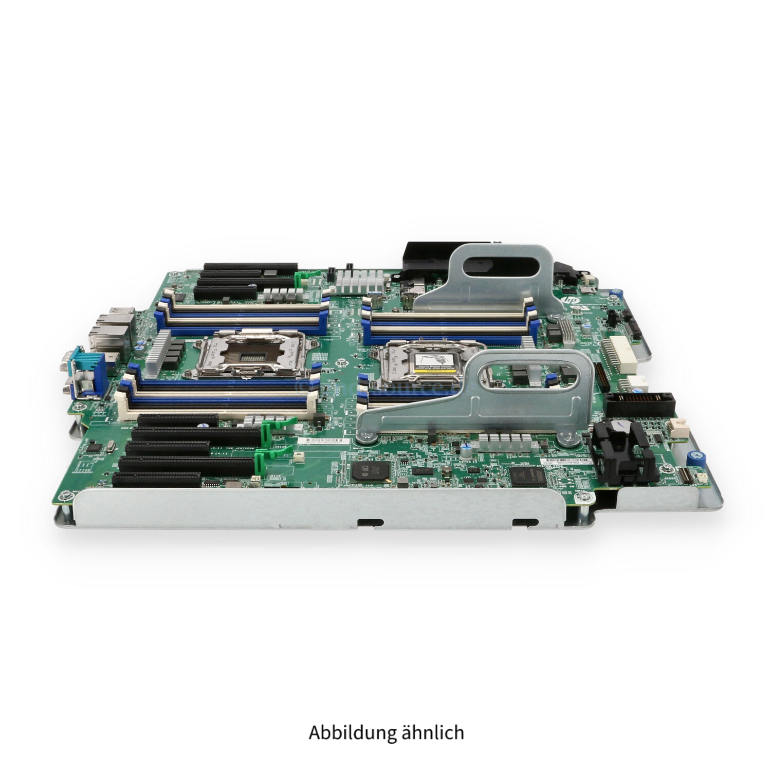 HPE Systemboard ML350 G9 841389-001