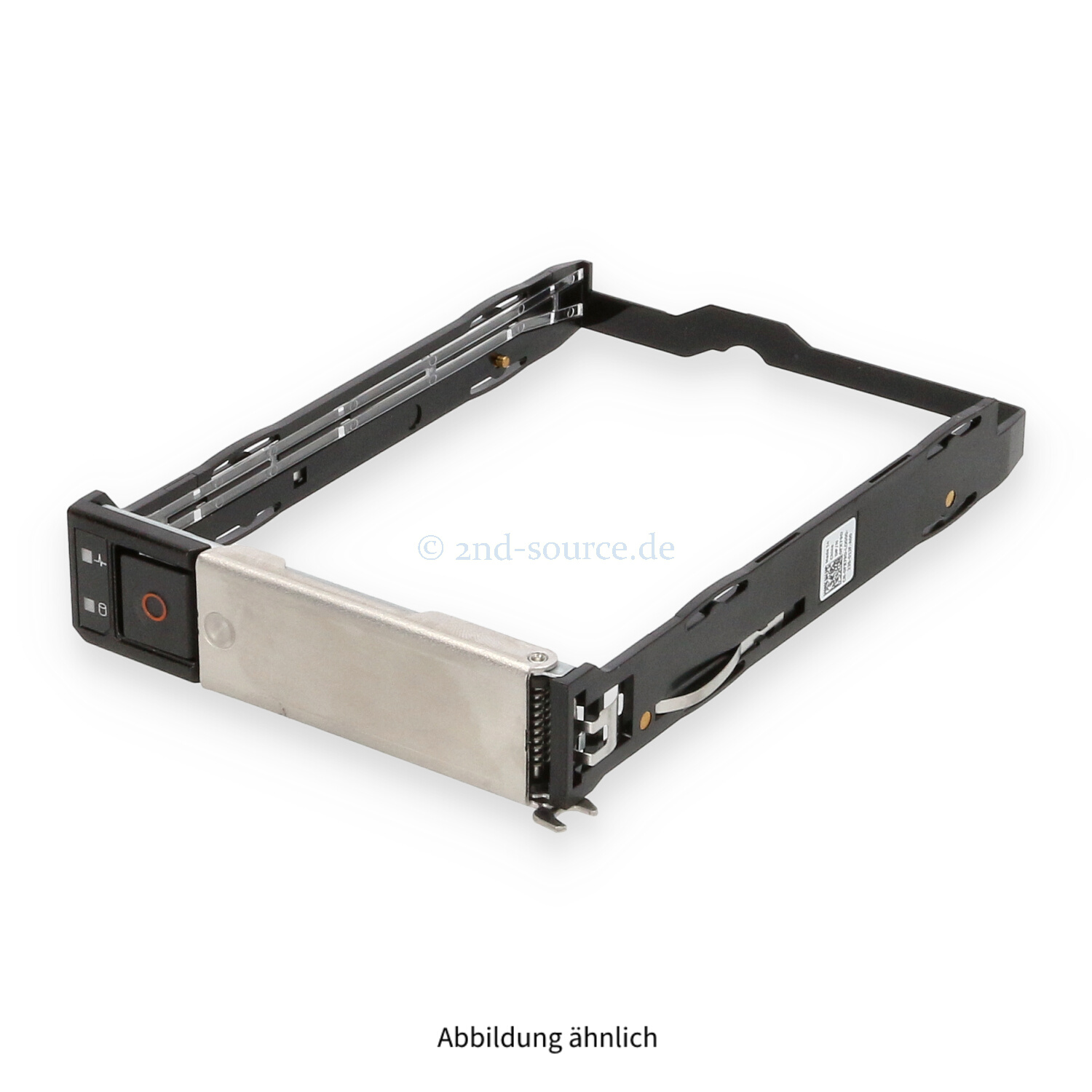 Dell 3.5'' LFF Tray Caddy Festplattenrahmen XE7100 FX79D 0FX79D Dell 3.5'' LFF Tray Caddy Festplattenrahmen XE7100 FX79D 0FX79D