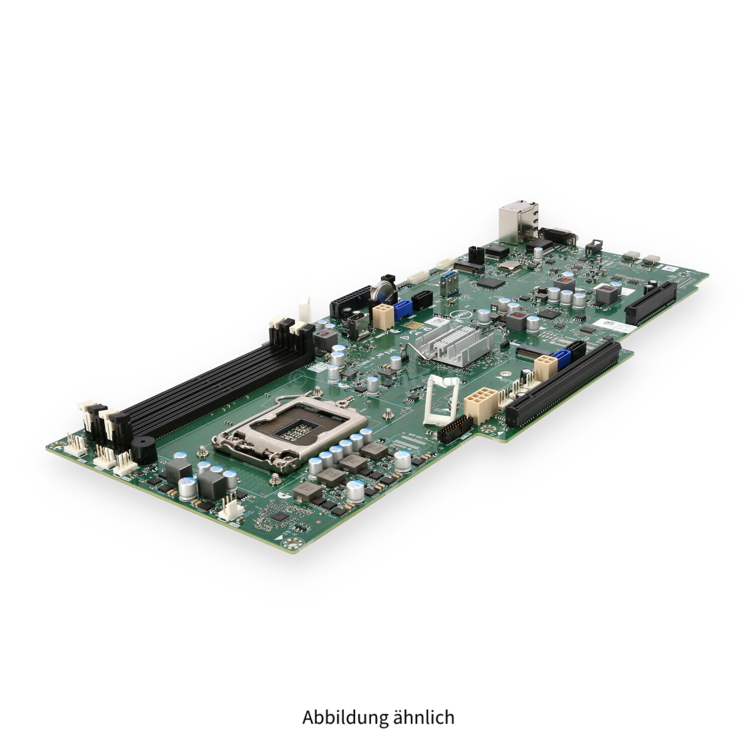 Dell Systemboard Precision 3930 NJFK3 0NJFK3 Dell Systemboard Precision 3930 NJFK3 0NJFK3