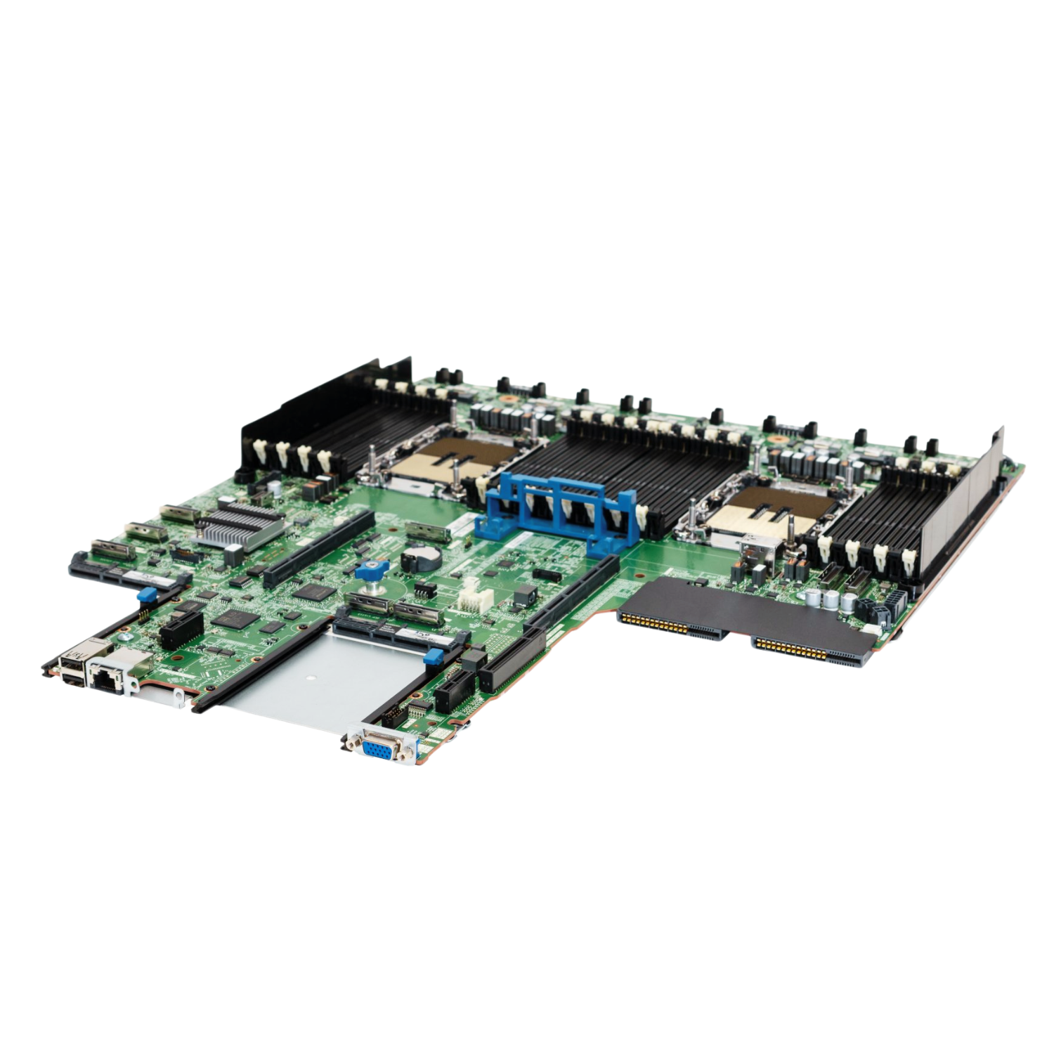 HPE Systemboard DL380 G11 P53214-003