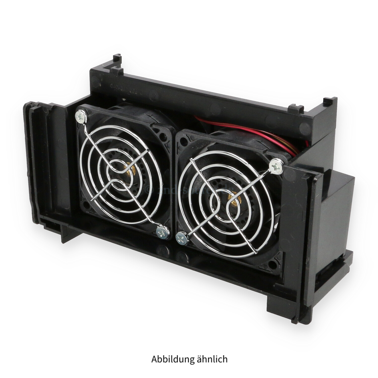 EMC Fan Module Isilon H400 H500 H600 F800 A200 A2000 100-572-016-01 045-000-239