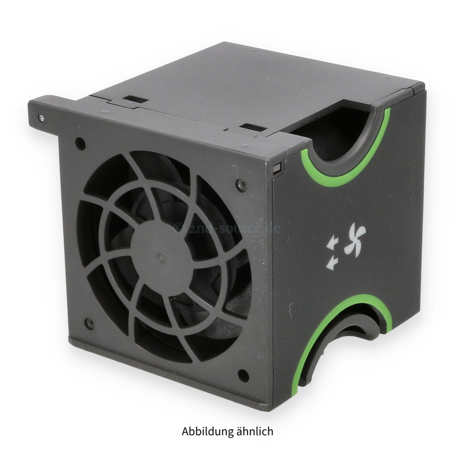 Cisco HotPlug Fan Module C240 M5 UCSC-FAN-C240M5 023.10076.0001