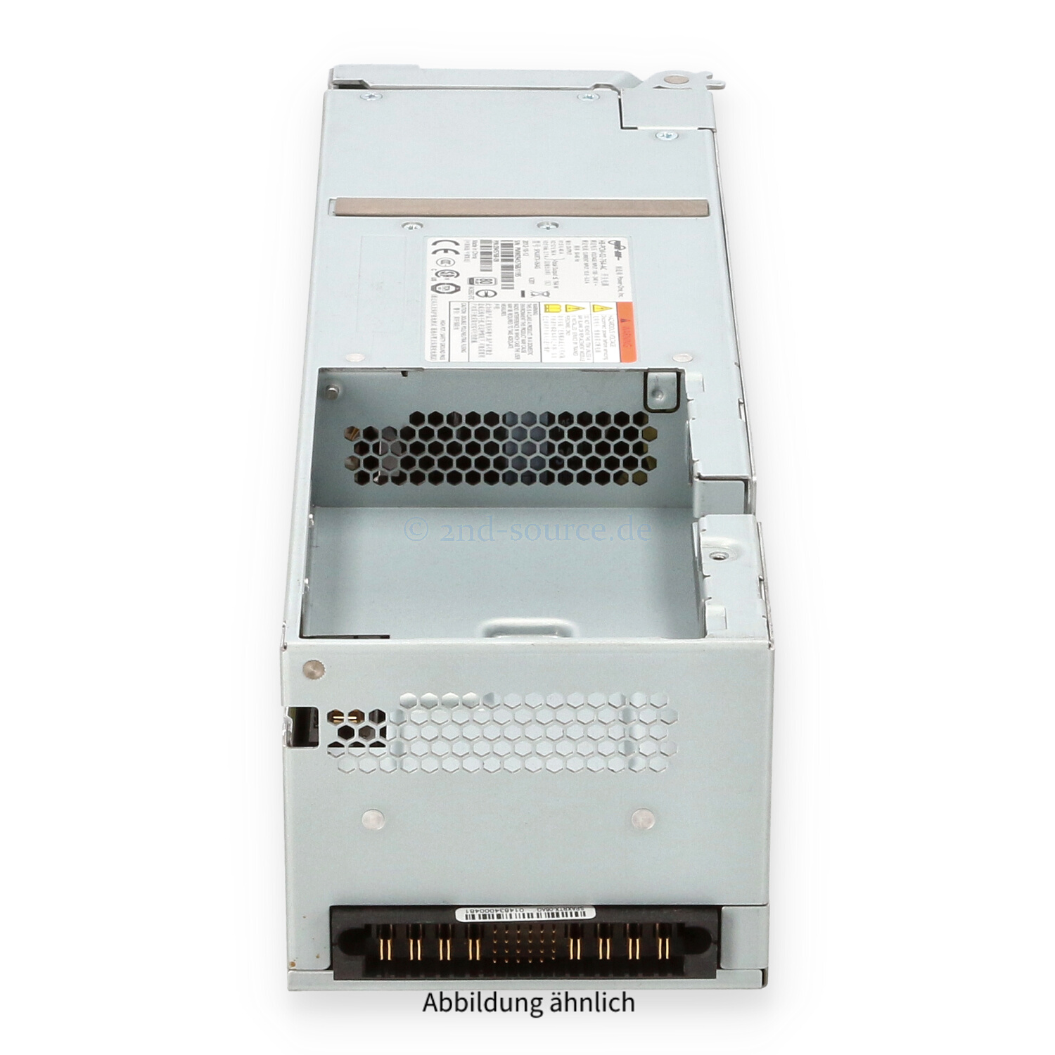IBM 764W Power Supply V7000 00Y2563 85Y6072