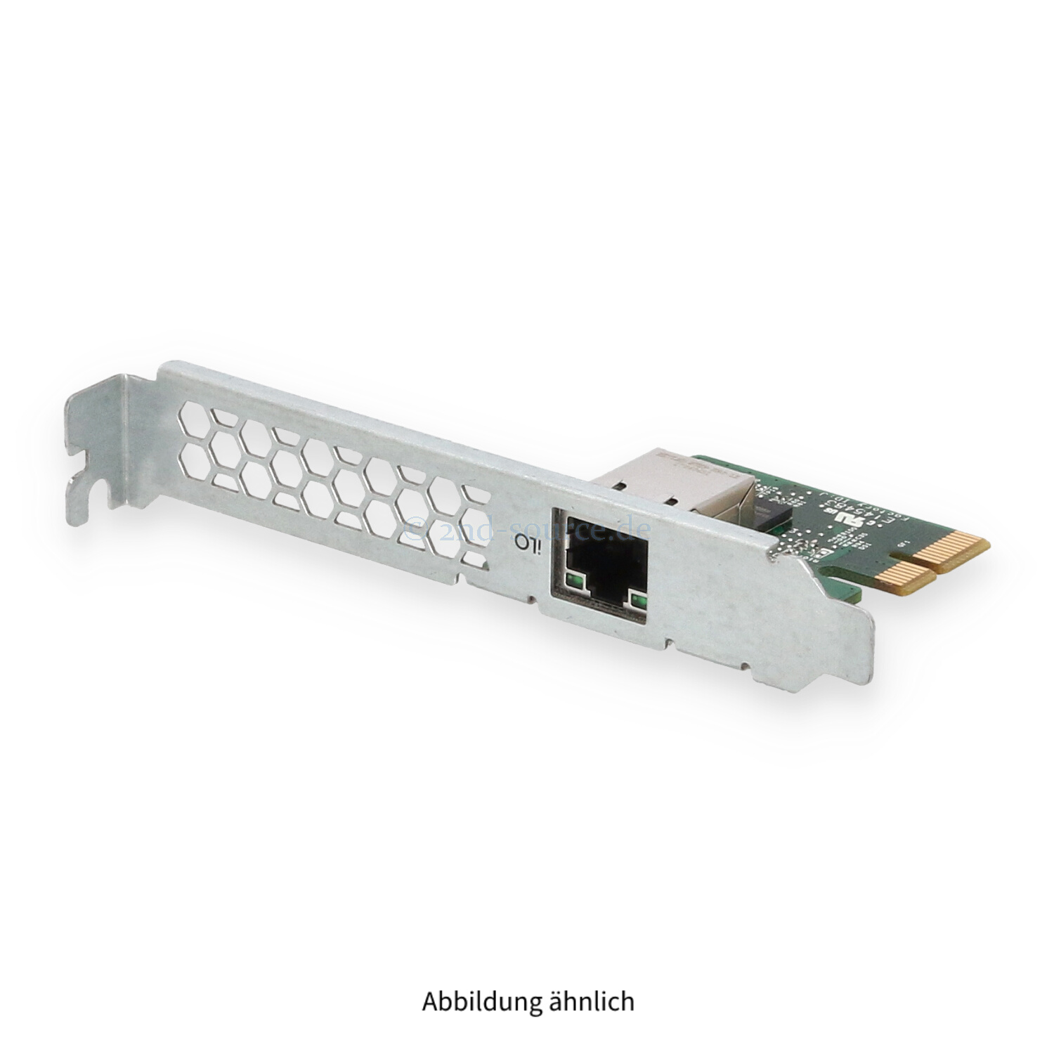 HPE Dedicated iLO Management Port Card High Profile ML110 ML150 G9 780310-B21 792354-001 780312-001 780313-001 HPE Dedicated iLO Management Port Card High Profile ML110 ML150 G9 780310-B21 792354-001 780312-001 780313-001
