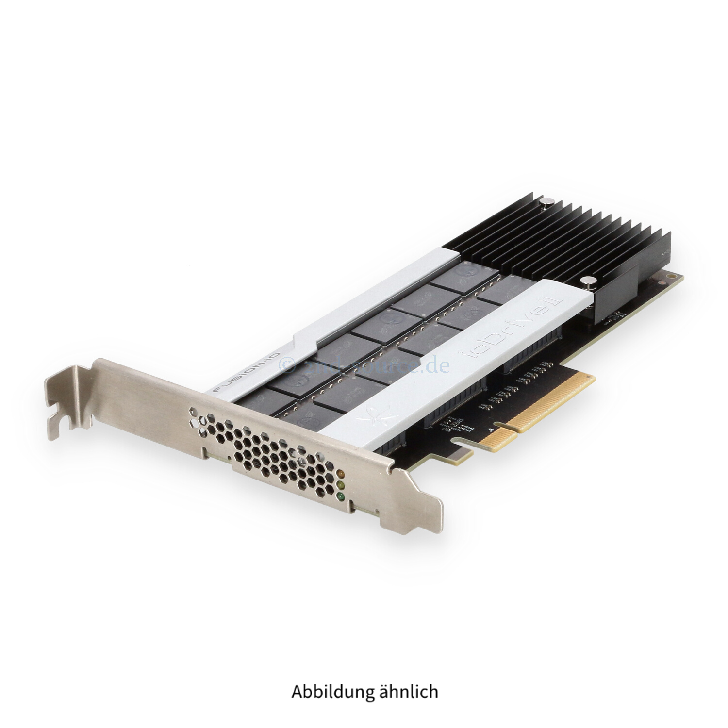 Fusion-io ioDrive II 1.92TB PCIe x8 SSD High Profile J00-001-1T20-CS-0001 MA004083-001_15