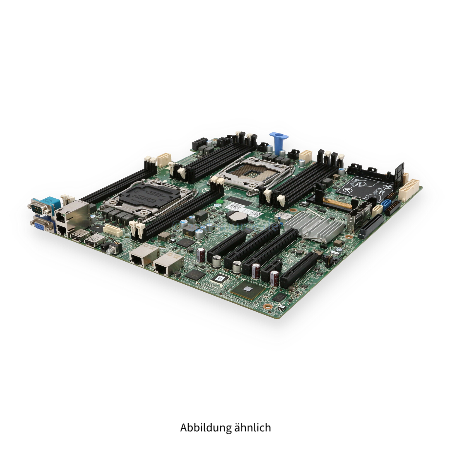 Dell Systemboard PowerEdge R430 3XKDV 03XKDV Dell Systemboard PowerEdge R430 3XKDV 03XKDV