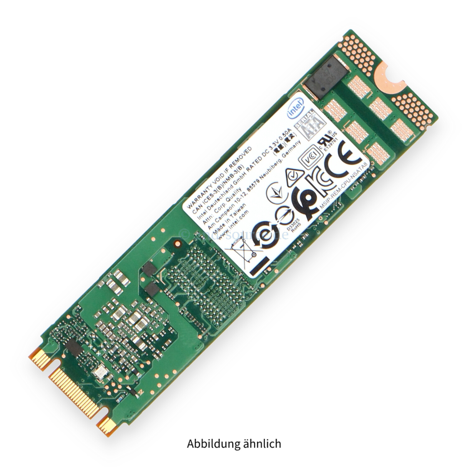 Dell 240GB SATA M.2 2280 6G Read Intensive SSD DMC15 0DMC15 Dell 240GB SATA M.2 2280 6G Read Intensive SSD DMC15 0DMC15