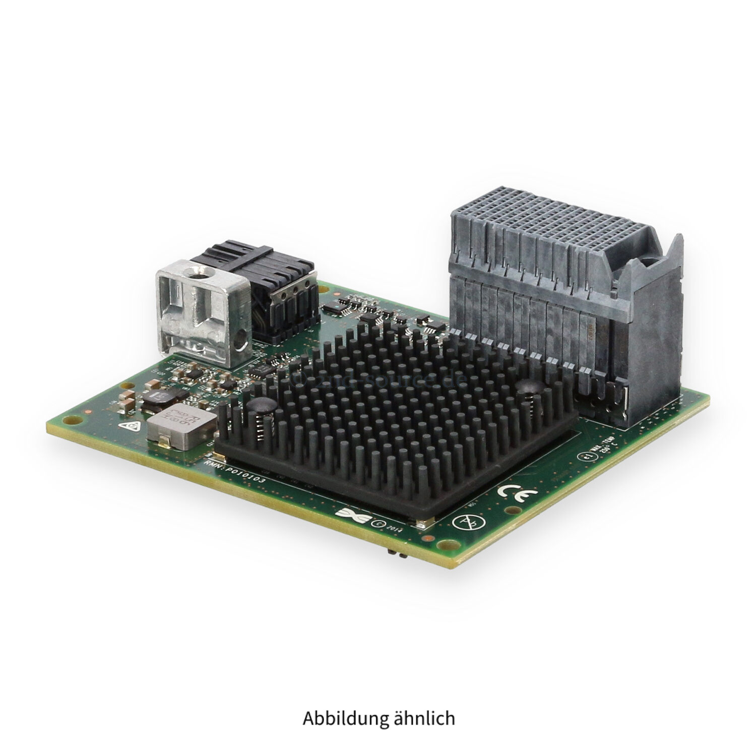 Lenovo CN4054S 4-port 10GbE Virtual Fabric Adapter 01CV793 Lenovo CN4054S 4-port 10GbE Virtual Fabric Adapter 01CV793