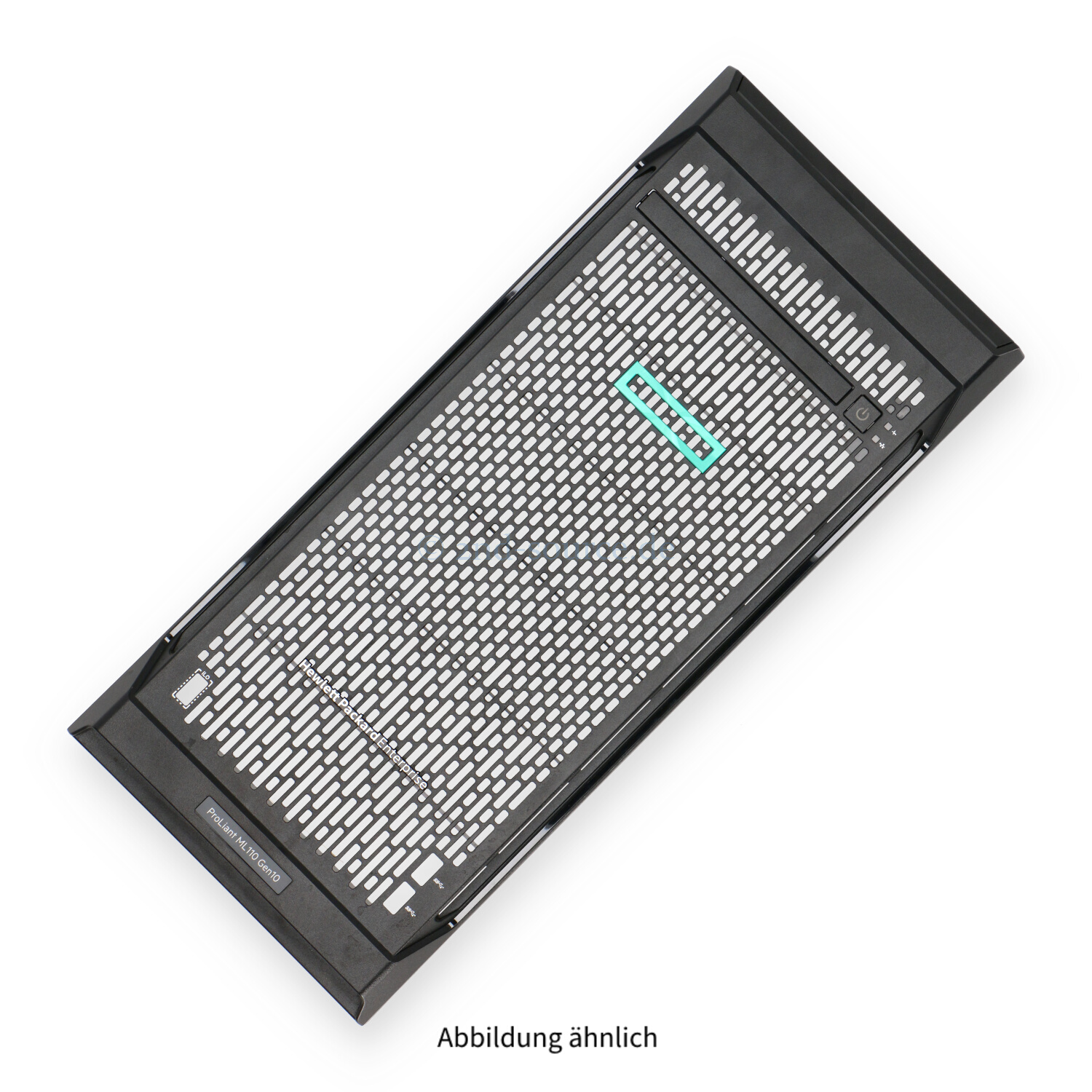 HPE Frontblende ML110 G10 Bezel-ML110-G10