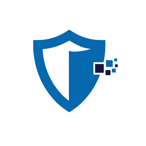 Garantiebedingungen 2nd Source