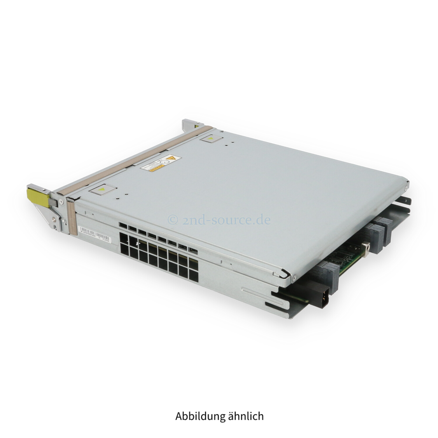 Huawei SAS Storage Controller I/O Module STL2DESA
