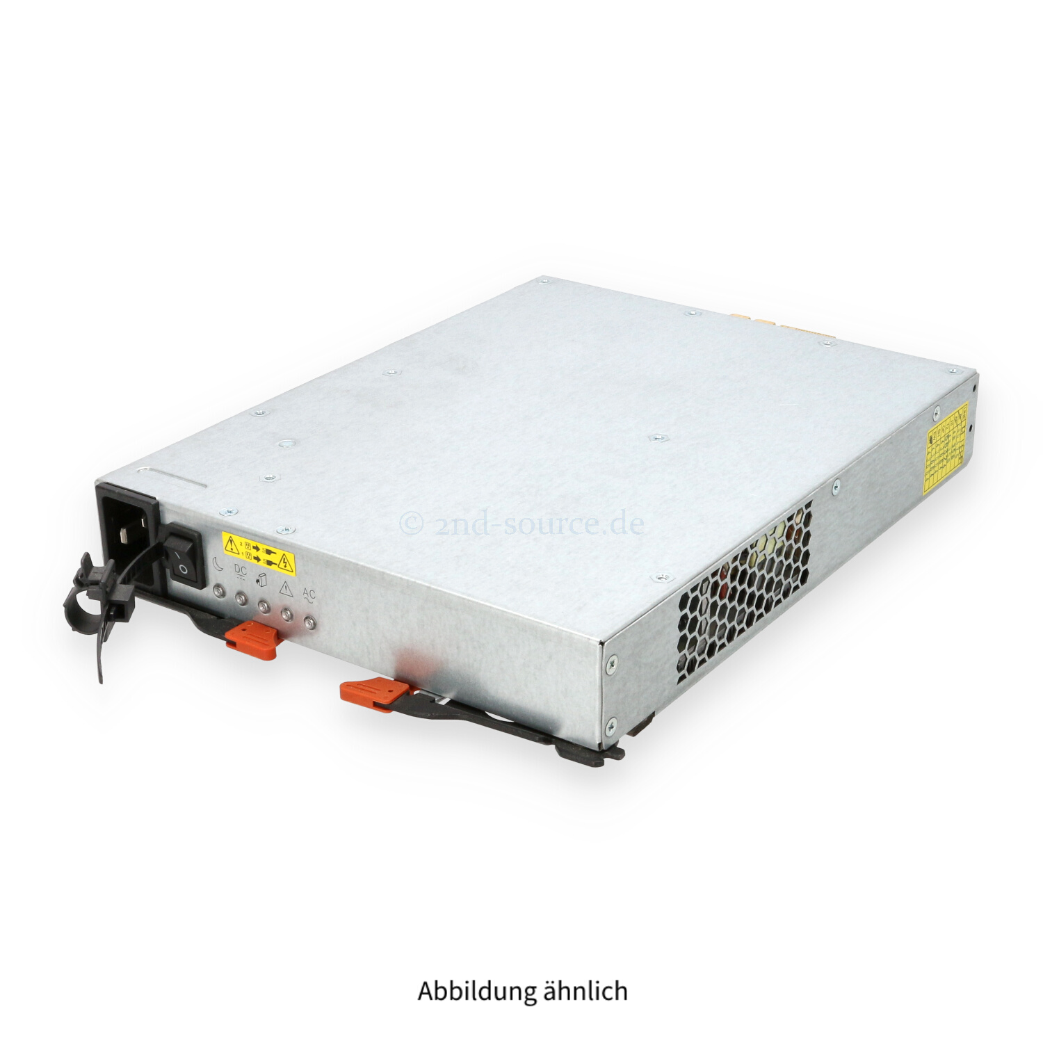 Dell 1755W Power Supply MD3260 MD3660 D7RNC 0D7RNC