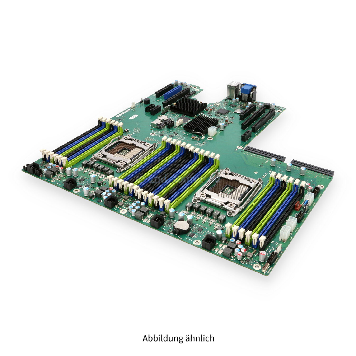 Fujitsu Systemboard RX2540 M2 D3289-B13 S26361-D3289-B100 38047430 Fujitsu Systemboard RX2540 M2 D3289-B13 S26361-D3289-B100 38047430