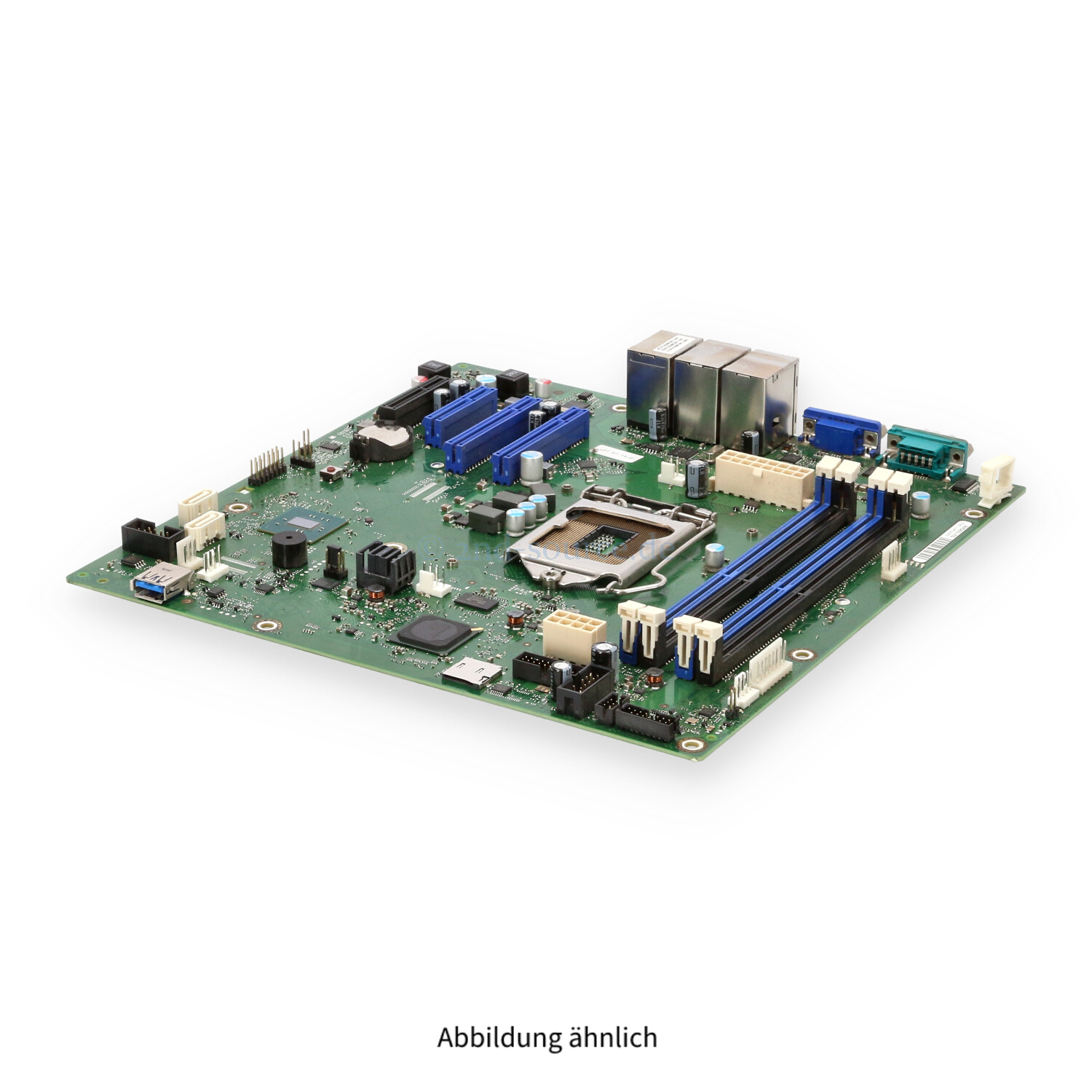 Fujitsu Systemboard D3373-A11 Primergy TX1330 M2 S26361-D3373-A100 38046437 Fujitsu Systemboard D3373-A11 Primergy TX1330 M2 S26361-D3373-A100 38046437