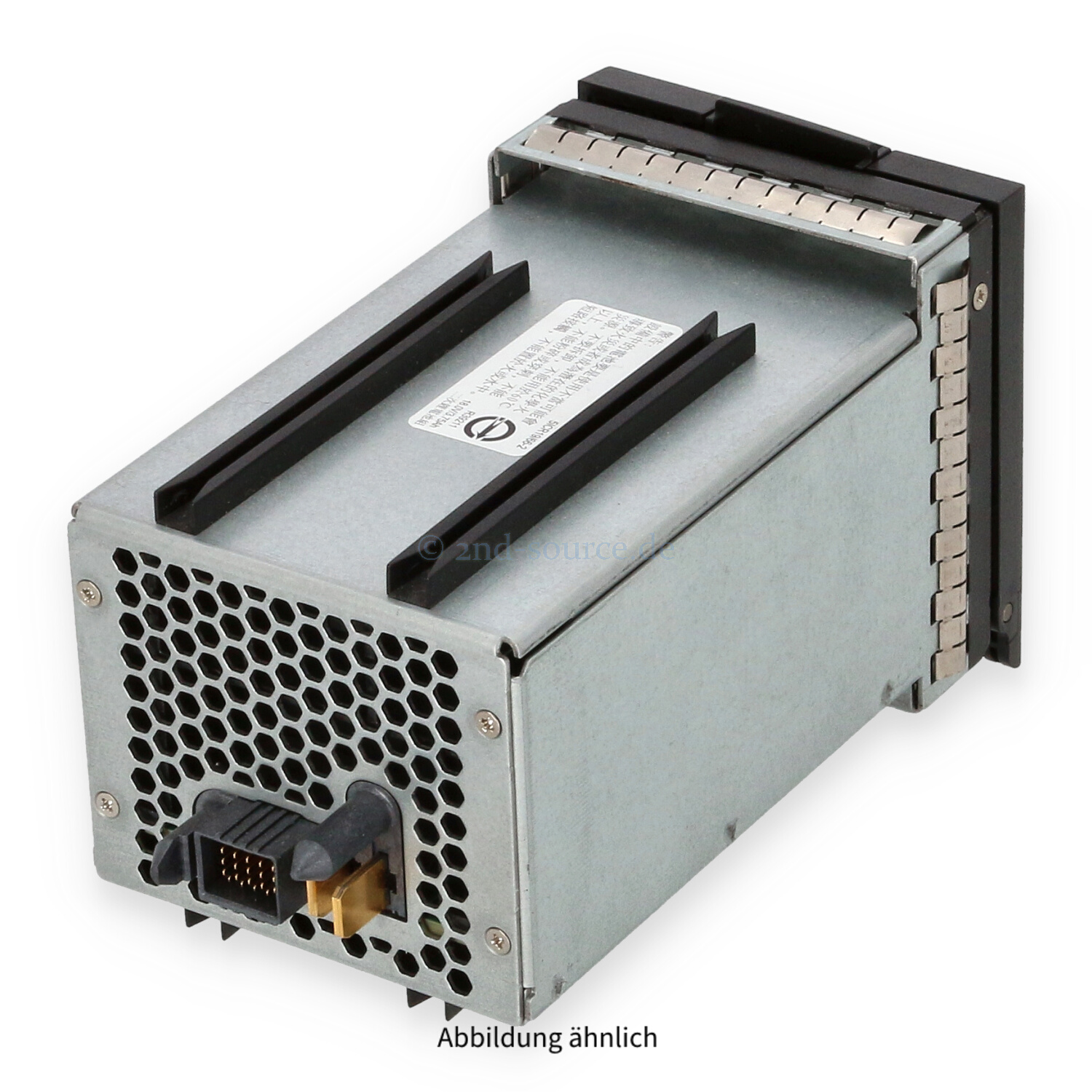 IBM SVC RAID Cache Battery Backup Module 00AR260 00AR056
