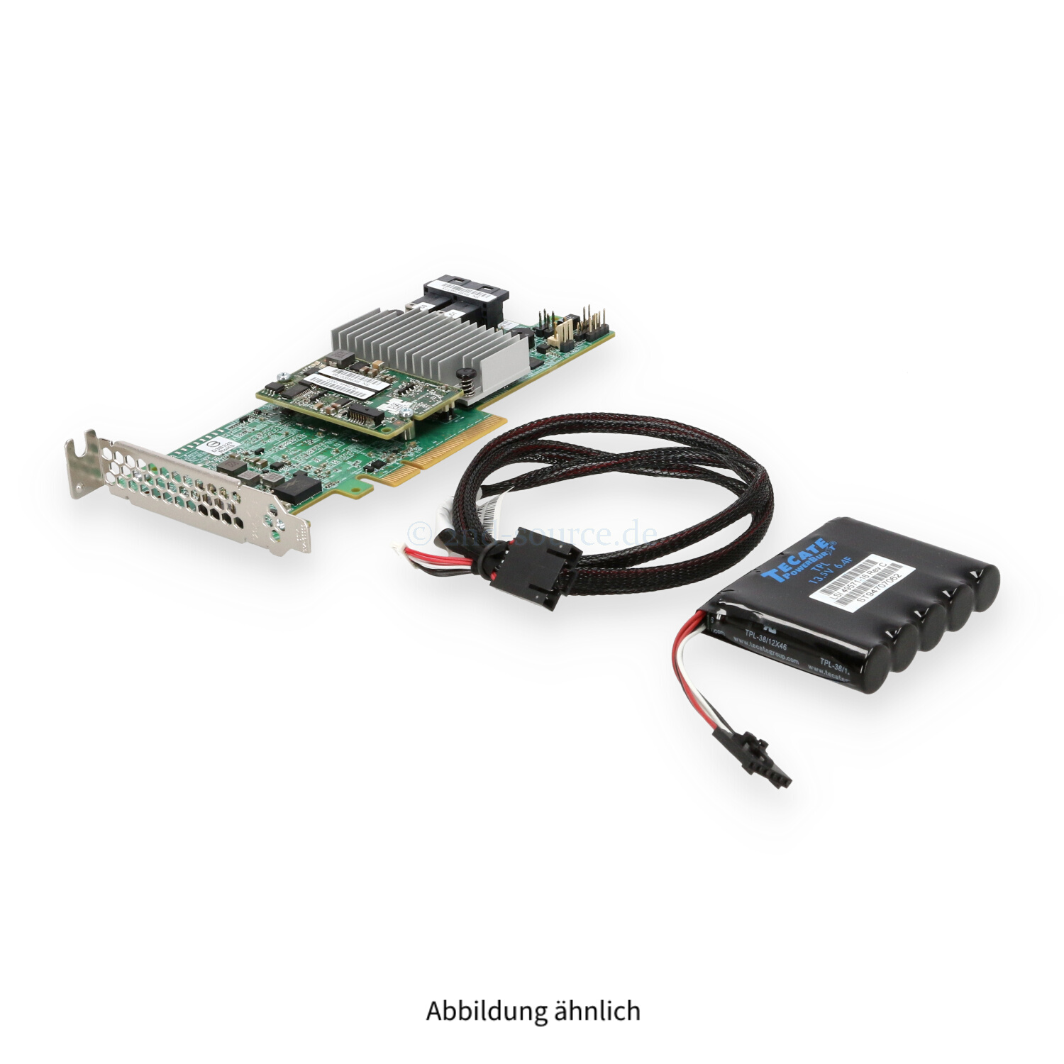 Lenovo 730-8i 12G SAS PCIe 3.0 x8 2GB RAID Controller Low Profile 4Y37A09722 01PE852 Lenovo 730-8i 12G SAS PCIe 3.0 x8 2GB RAID Controller Low Profile 4Y37A09722 01PE852