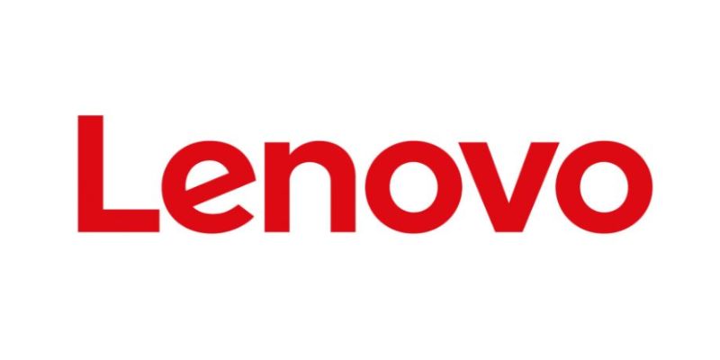 Lenovo Lenovo