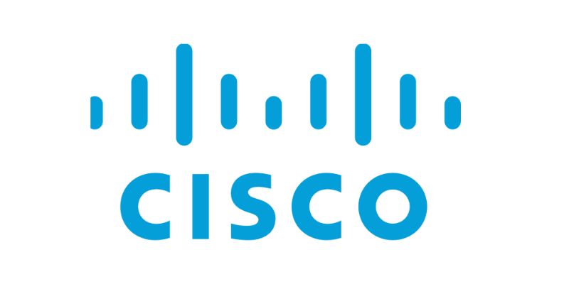 Cisco Cisco