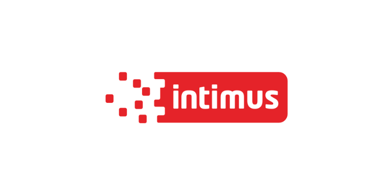 Intimus