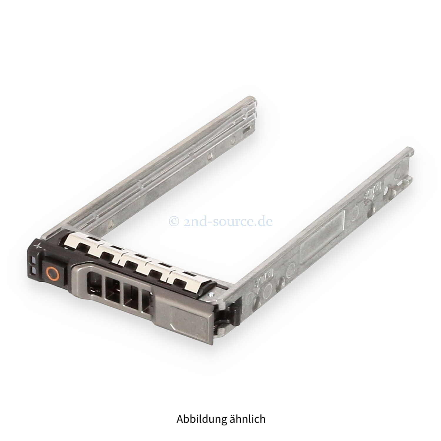 Dell 2.5'' SFF SAS SATA HotPlug HDD Tray Caddy Festplattenrahmen PowerEdge G11 G12 G13 KG7NR 0KG7NR Dell 2.5'' SFF SAS SATA HotPlug HDD Tray Caddy Festplattenrahmen PowerEdge G11 G12 G13 KG7NR 0KG7NR