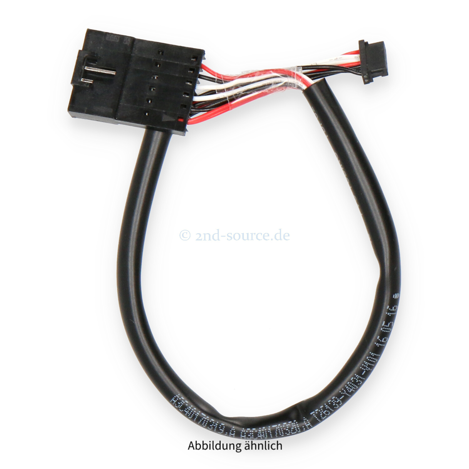 Fujitsu 0.25m Flash Backup Unit Cable T26139-Y4031-V101 A3C40170319 A3C40170320 38041205 Fujitsu 0.25m Flash Backup Unit Cable T26139-Y4031-V101 A3C40170319 A3C40170320 38041205
