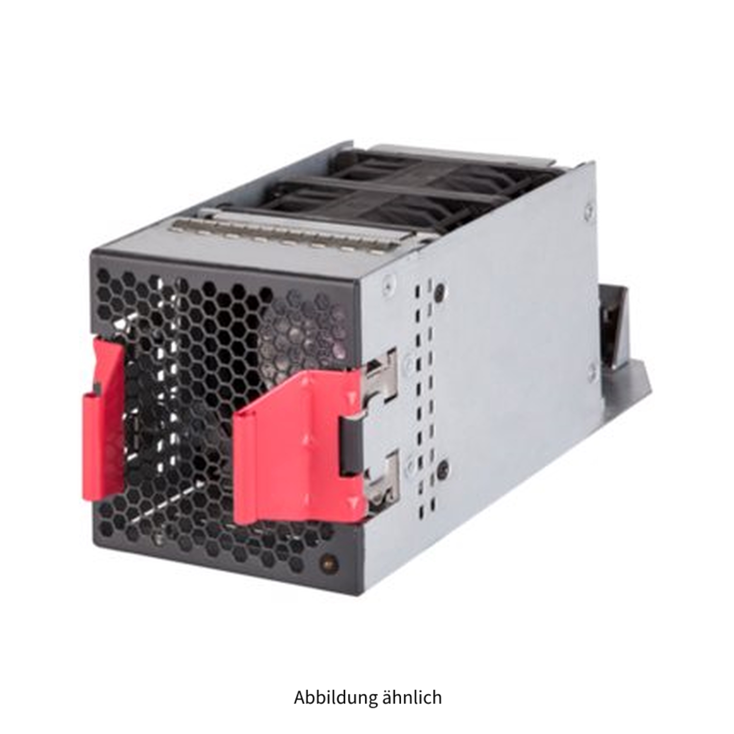HPE Front to Back Airflow HotPlug Fan Module 5930 5940 JH186A JH186-61001 JH186-61101