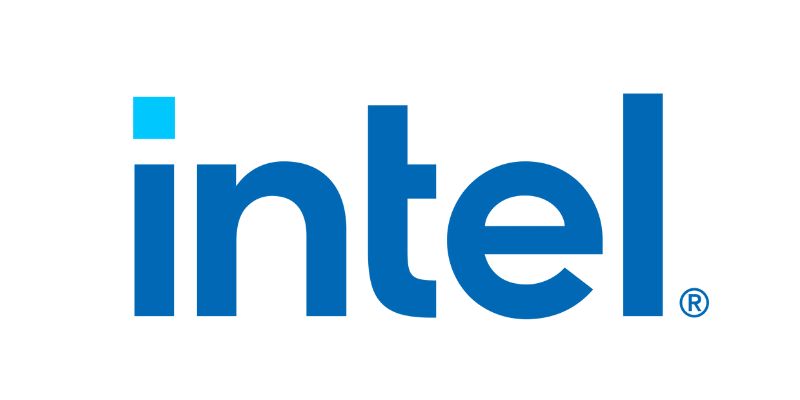 Intel Intel
