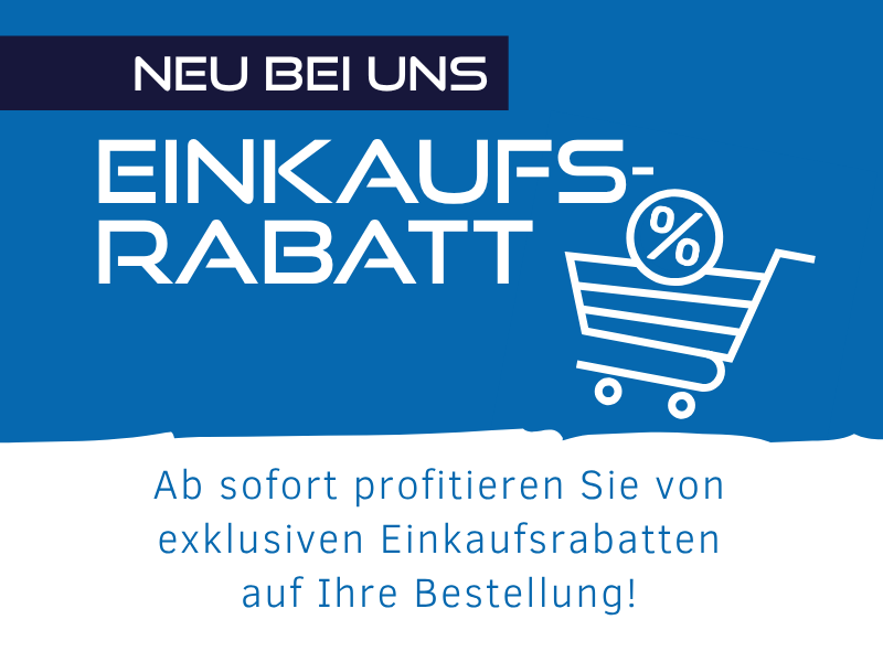 2nd Source Blog - Einkaufsrabatte 2nd Source Blog - Einkaufsrabatte