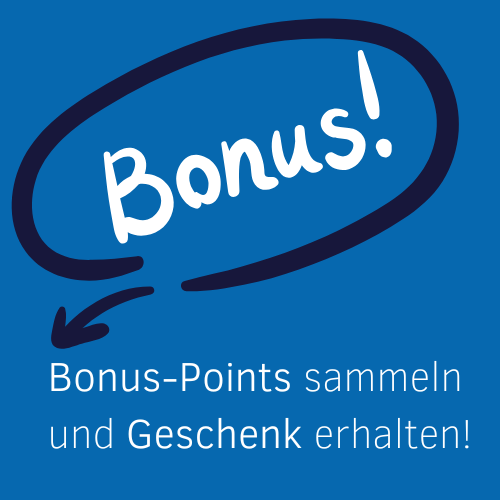 2nd Source Bonus-Points 2nd Source Bonus-Points