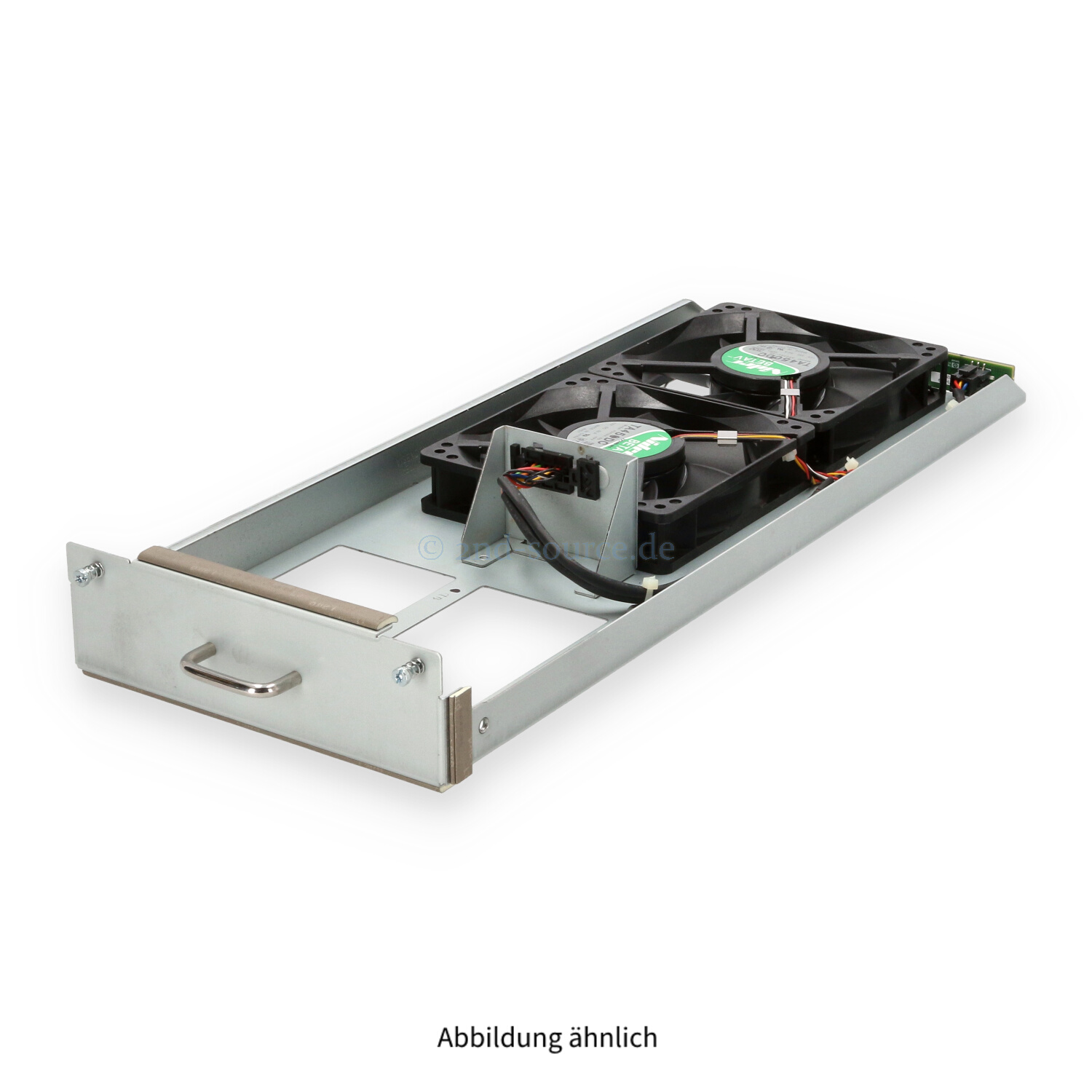 HPE Switch Fan Tray Module 5406zl 5070-3045