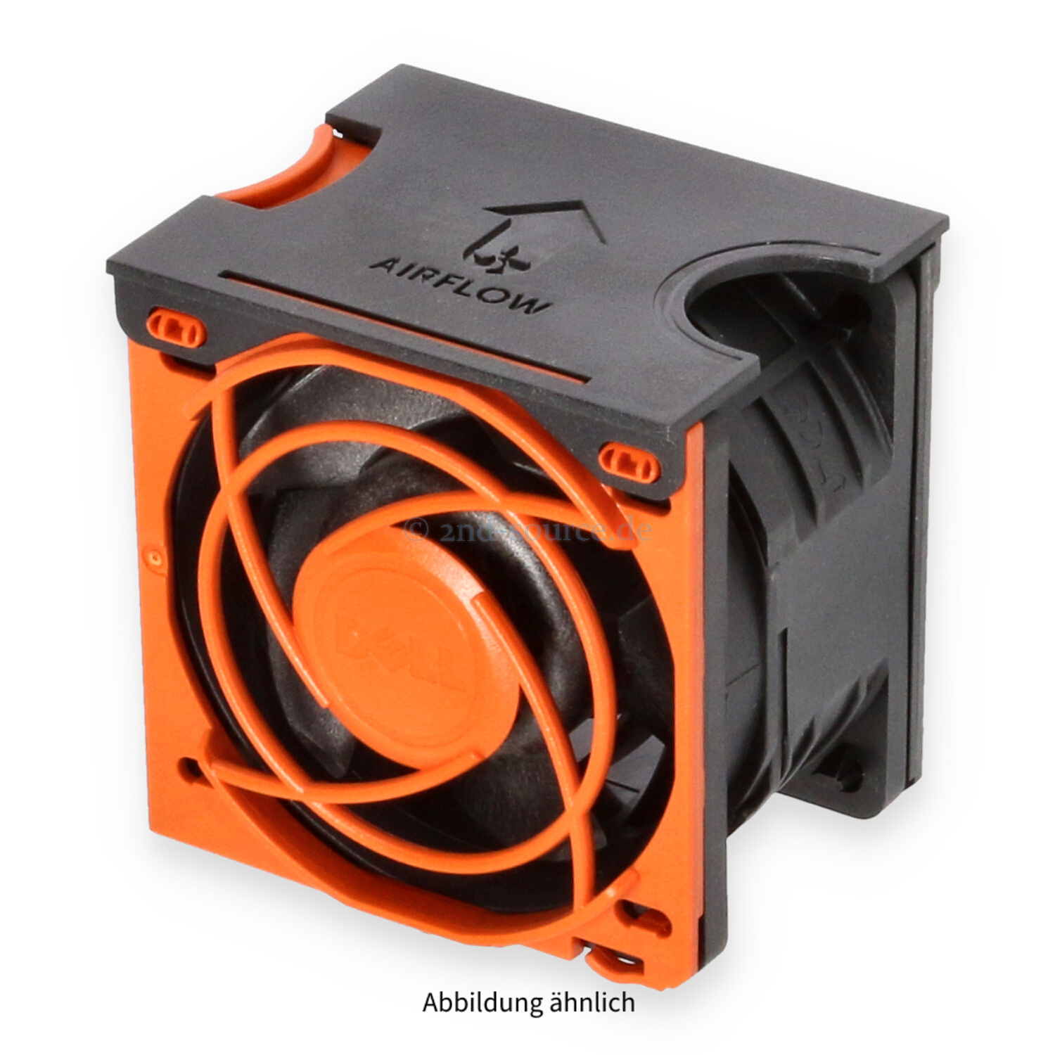 Dell HotPlug Fan Module PowerEdge R730 H0H89 0H0H89 KH0P6 0KH0P6 Dell HotPlug Fan Module PowerEdge R730 H0H89 0H0H89 KH0P6 0KH0P6