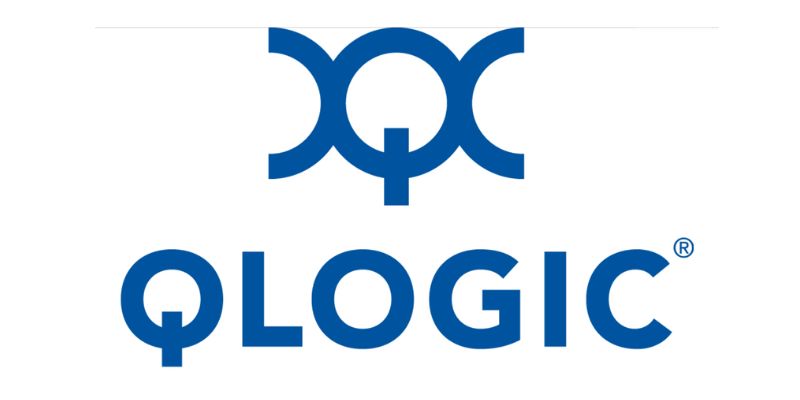 Qlogic Qlogic