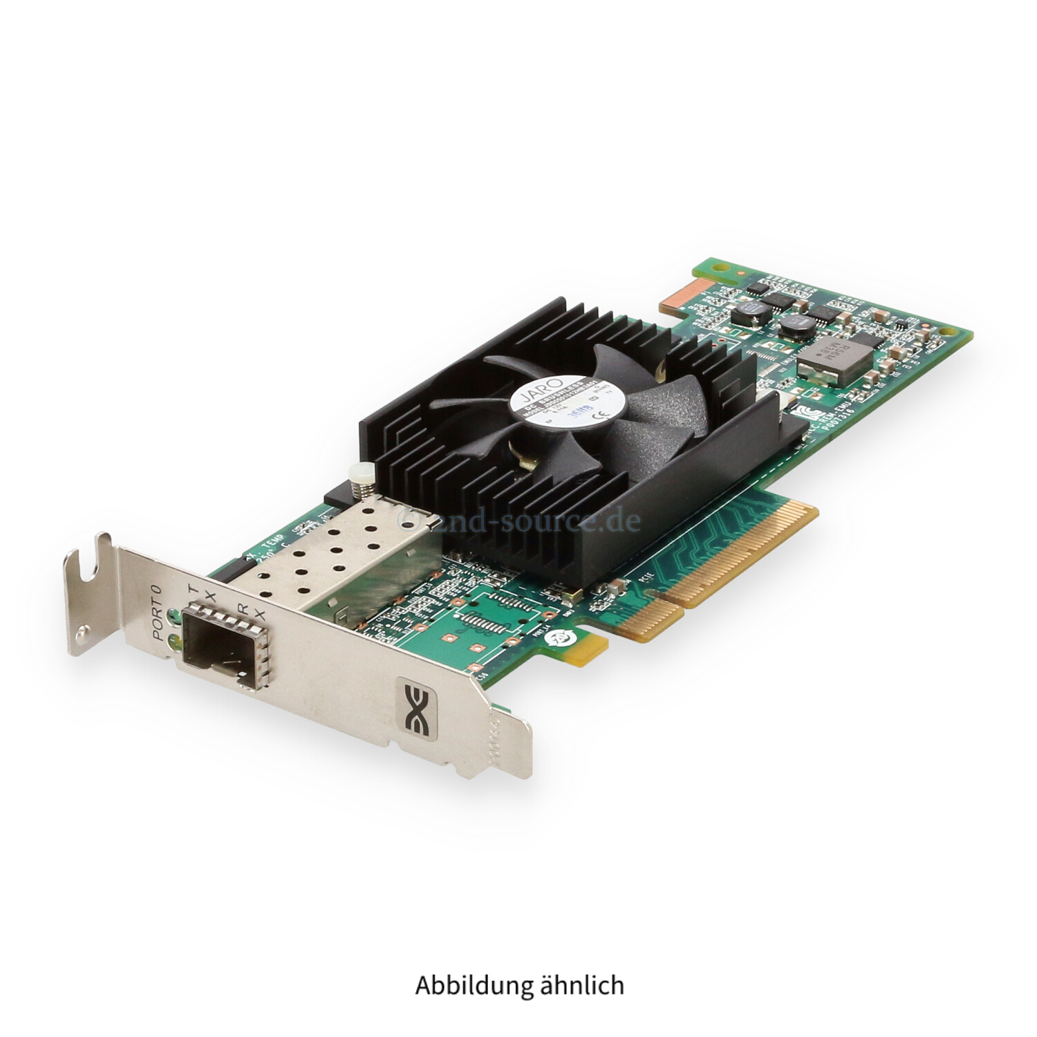 Dell Emulex LightPulse LPe16000 1x 16GB SFP+ Fibre Channel PCIe HBA Low Profile XRNN5 0XRNN5 Dell Emulex LightPulse LPe16000 1x 16GB SFP+ Fibre Channel PCIe HBA Low Profile XRNN5 0XRNN5