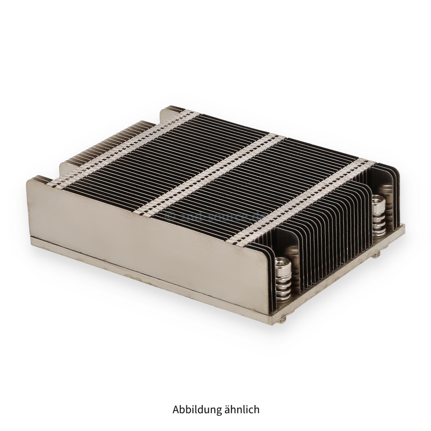 Supermicro Heatsink SNK-P0047PSC