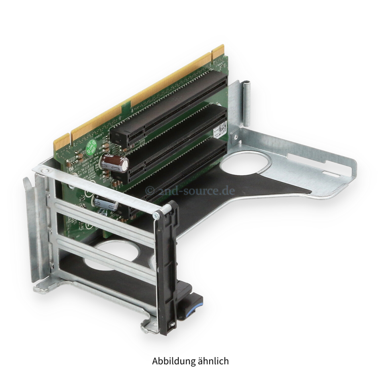 Dell Riser Board PowerEdge R720 R720XD DD3F6 0DD3F6 Dell Riser Board PowerEdge R720 R720XD DD3F6 0DD3F6