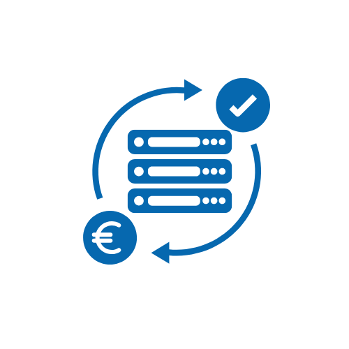 2nd Source GmbH - IT Hardware Ankauf